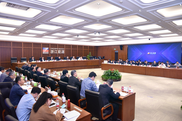 211112 集團(tuán)基層黨建暨意識形態(tài)試點工作推進(jìn)會 祝益軍 (10)AAAAAAAAAAA.jpg