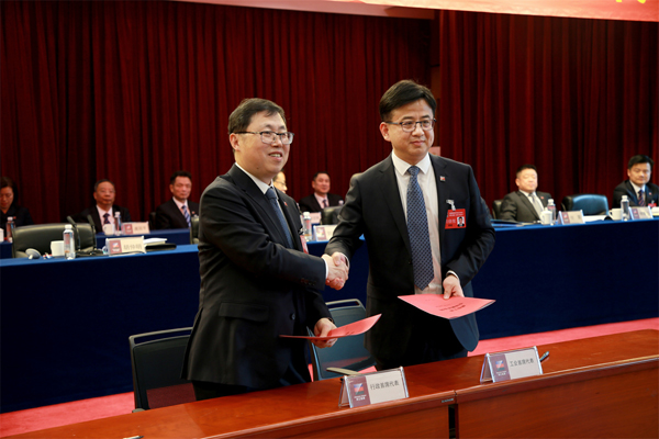 120007x.jpg 120007x.jpg